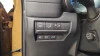Toyota Land Cruiser LAND CRUISER 250 First Edition