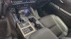 Toyota Land Cruiser LAND CRUISER 250 First Edition