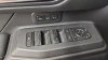 Toyota Land Cruiser LAND CRUISER 250 First Edition