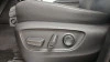 Toyota Land Cruiser LAND CRUISER 250 First Edition