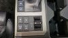 Toyota Land Cruiser LAND CRUISER 250 First Edition