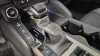 Toyota Land Cruiser LAND CRUISER 250 First Edition