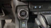 Toyota Land Cruiser LAND CRUISER 250 First Edition