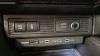 Toyota Land Cruiser LAND CRUISER 250 First Edition