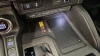 Toyota Land Cruiser LAND CRUISER 250 First Edition