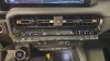 Toyota Land Cruiser LAND CRUISER 250 First Edition