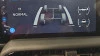 Toyota Land Cruiser LAND CRUISER 250 First Edition