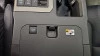 Toyota Land Cruiser LAND CRUISER 250 First Edition