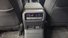 Toyota Land Cruiser LAND CRUISER 250 First Edition