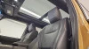 Toyota Land Cruiser LAND CRUISER 250 First Edition