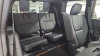 Toyota Land Cruiser LAND CRUISER 250 First Edition
