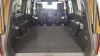 Toyota Land Cruiser LAND CRUISER 250 First Edition