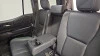 Toyota Land Cruiser LAND CRUISER 250 First Edition