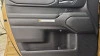 Toyota Land Cruiser LAND CRUISER 250 First Edition
