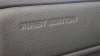 Toyota Land Cruiser LAND CRUISER 250 First Edition