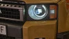 Toyota Land Cruiser LAND CRUISER 250 First Edition