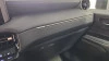 Toyota Land Cruiser LAND CRUISER 250 First Edition