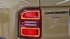 Toyota Land Cruiser LAND CRUISER 250 First Edition