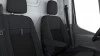 Ford Transit 350 L3 Trend N1 BEV 75kWh 135kW RWD