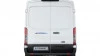 Ford Transit 350 L3 Trend N1 BEV 75kWh 135kW RWD
