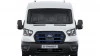Ford Transit 350 L3 Trend N1 BEV 75kWh 135kW RWD
