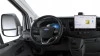 Ford Transit 350 L3 Trend N1 BEV 75kWh 135kW RWD