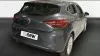 Renault Clio   TCe Zen 67kW