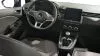 Renault Clio   TCe Zen 67kW