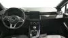 Renault Clio   TCe Zen 67kW