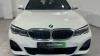 BMW Serie 3 318d Auto.Touring 150CV