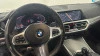BMW Serie 3 318d Auto.Touring 150CV