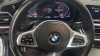 BMW Serie 3 318d Auto.Touring 150CV