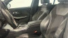 BMW Serie 3 318d Auto.Touring 150CV