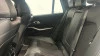 BMW Serie 3 318d Auto.Touring 150CV