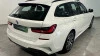 BMW Serie 3 318d Auto.Touring 150CV