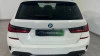 BMW Serie 3 318d Auto.Touring 150CV
