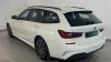 BMW Serie 3 318d Auto.Touring 150CV