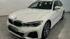 BMW Serie 3 318d Auto.Touring 150CV
