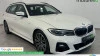 BMW Serie 3 318d Auto.Touring 150CV