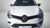 Renault Clio Life 1.2 16v 55kW (75CV) -18