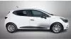 Renault Clio Life 1.2 16v 55kW (75CV) -18