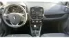Renault Clio Life 1.2 16v 55kW (75CV) -18