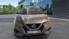 Nissan Qashqai dCi 85 kW (115 CV) E6D ACENTA
