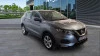 Nissan Qashqai dCi 85 kW (115 CV) E6D ACENTA