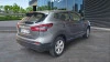 Nissan Qashqai dCi 85 kW (115 CV) E6D ACENTA