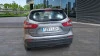 Nissan Qashqai dCi 85 kW (115 CV) E6D ACENTA