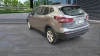 Nissan Qashqai dCi 85 kW (115 CV) E6D ACENTA