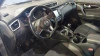 Nissan Qashqai dCi 85 kW (115 CV) E6D ACENTA