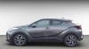 Toyota C-HR 5P Advance 180H e-CVT
