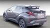 Toyota C-HR 5P Advance 180H e-CVT